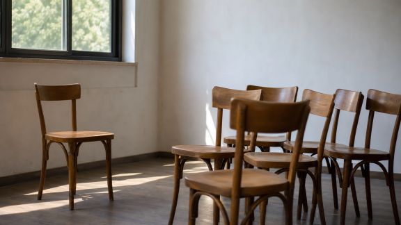 Programme national contre l’abandon : les principales mesures annoncées
