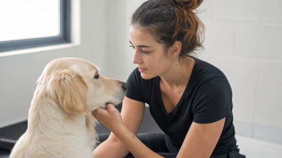 Évolutions de la formation des éducateurs animaliers en 2026