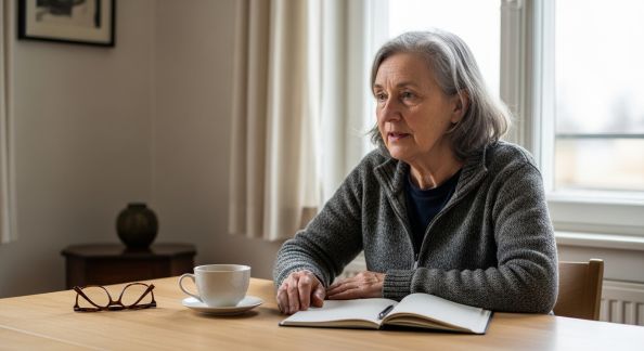 Conversation avec une bénévole en gestion de colonies félines urbaines