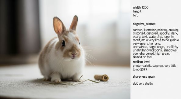 Adopter un lapin nain : l’essentiel pour bien démarrer